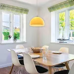Nyaraló Haushaelfte 9a Min Hus Id 374 *