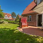 Haushaelfte 9a Min Hus Id 374 Böhl