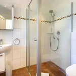 Casa de Férias Haushaelfte 9a Min Hus Id 374