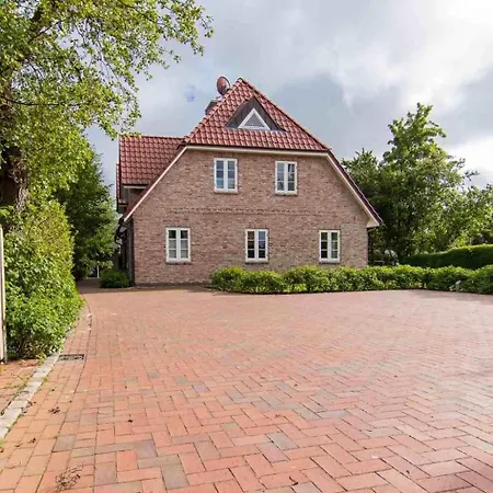 Haushaelfte 9A Min Hus Id 374