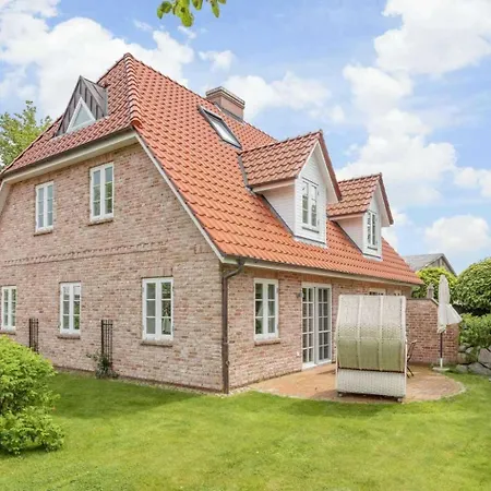 Haushaelfte 9A Min Hus Id 374