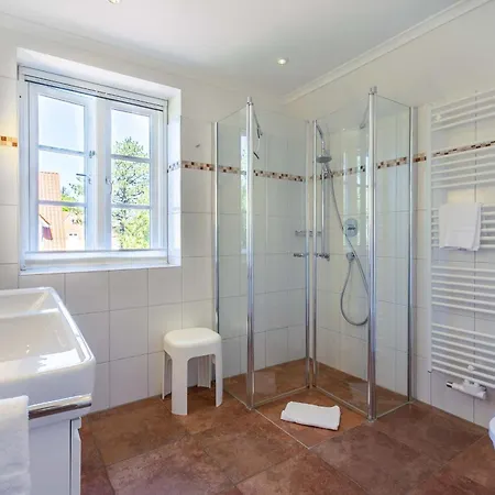 Haushälfte 9a Min Hus