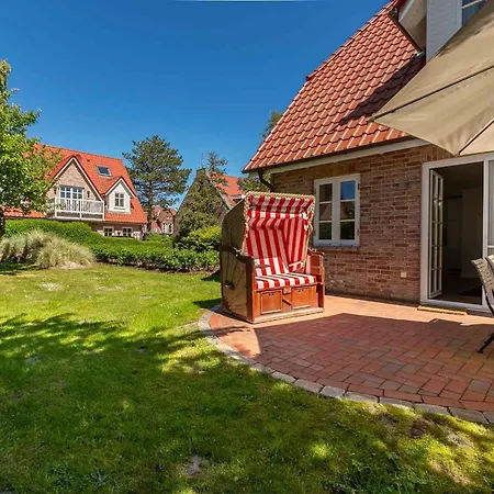 Haushaelfte 9a Min Hus Id 374 ザンクト・ペーター・オルディング