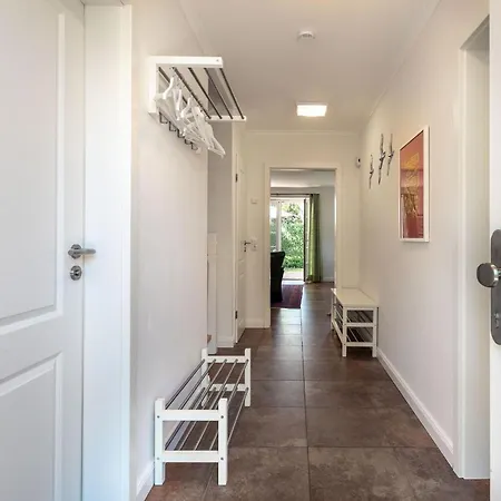 Haushaelfte 9a Min Hus Id 374