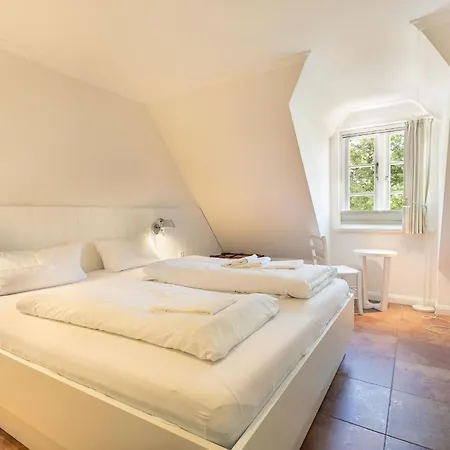 別荘 Haushaelfte 9a Min Hus Id 374