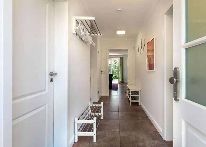 Haushaelfte 9a Min Hus Id 374